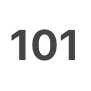 101