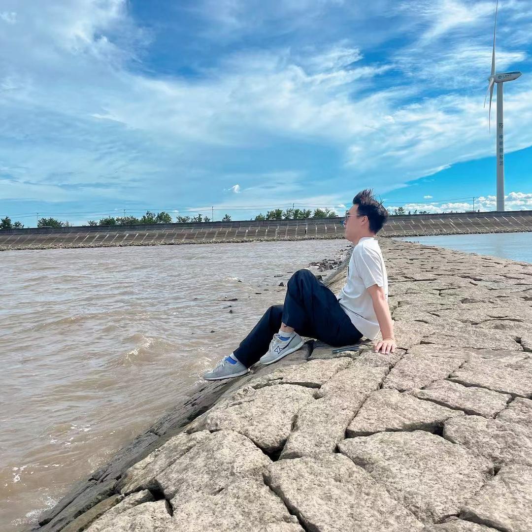 上海大牌车出租