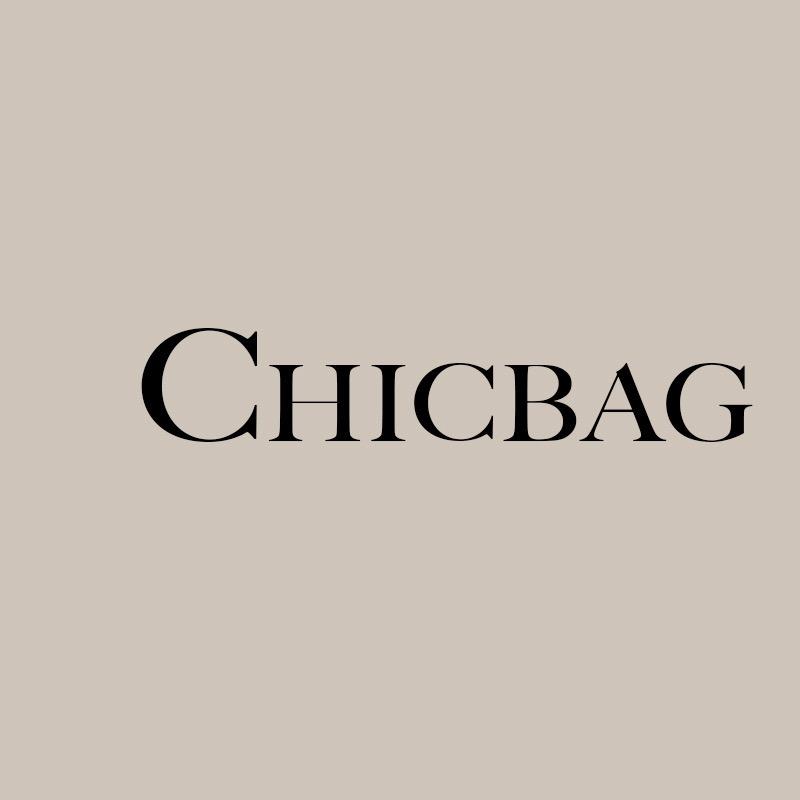 CHICBAG
