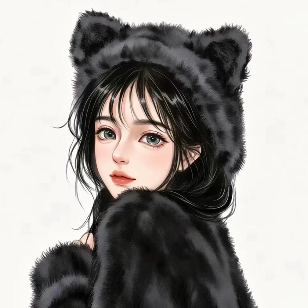不吃香菜💕