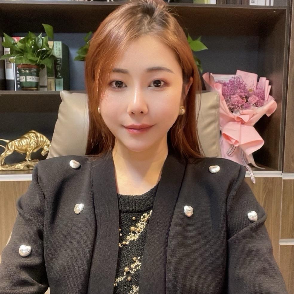 宝儿养殖