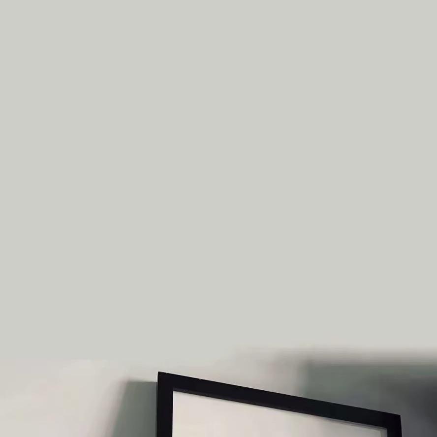 @1