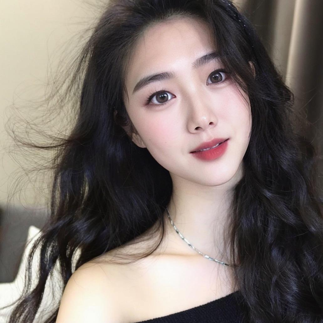 👠姐姐～