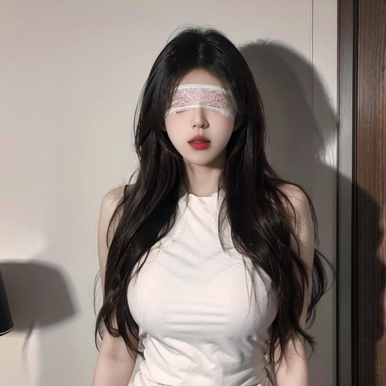 最爱钱多多