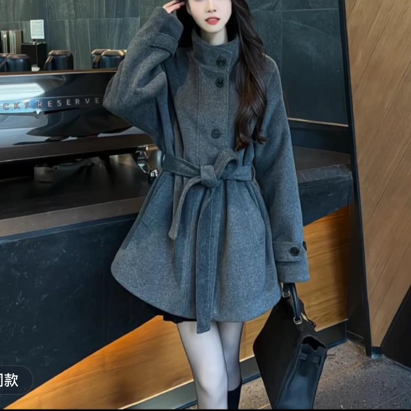 芸茉服装
