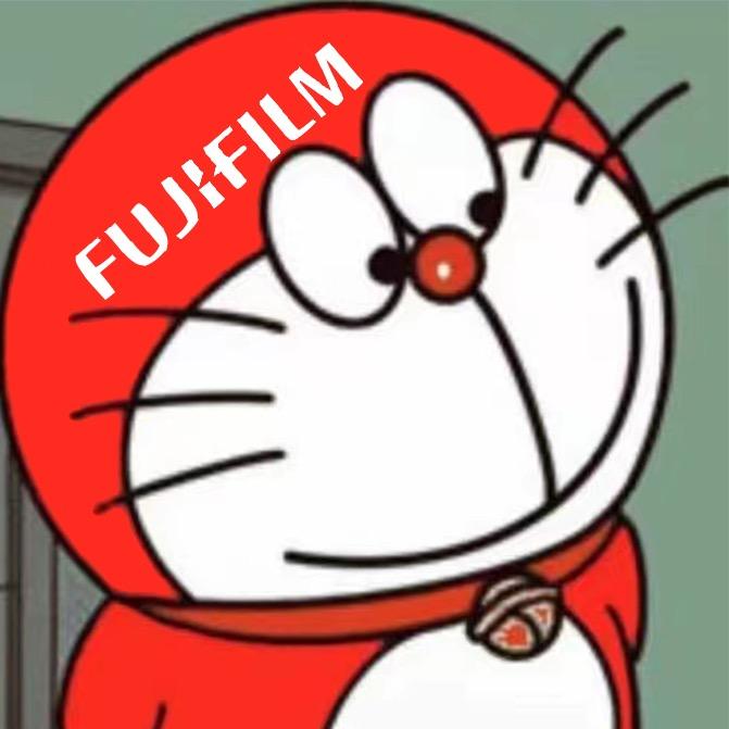 古希腊掌管钙奶饼干的神