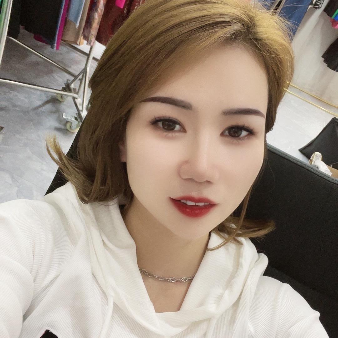 小宇女装创意屋小号