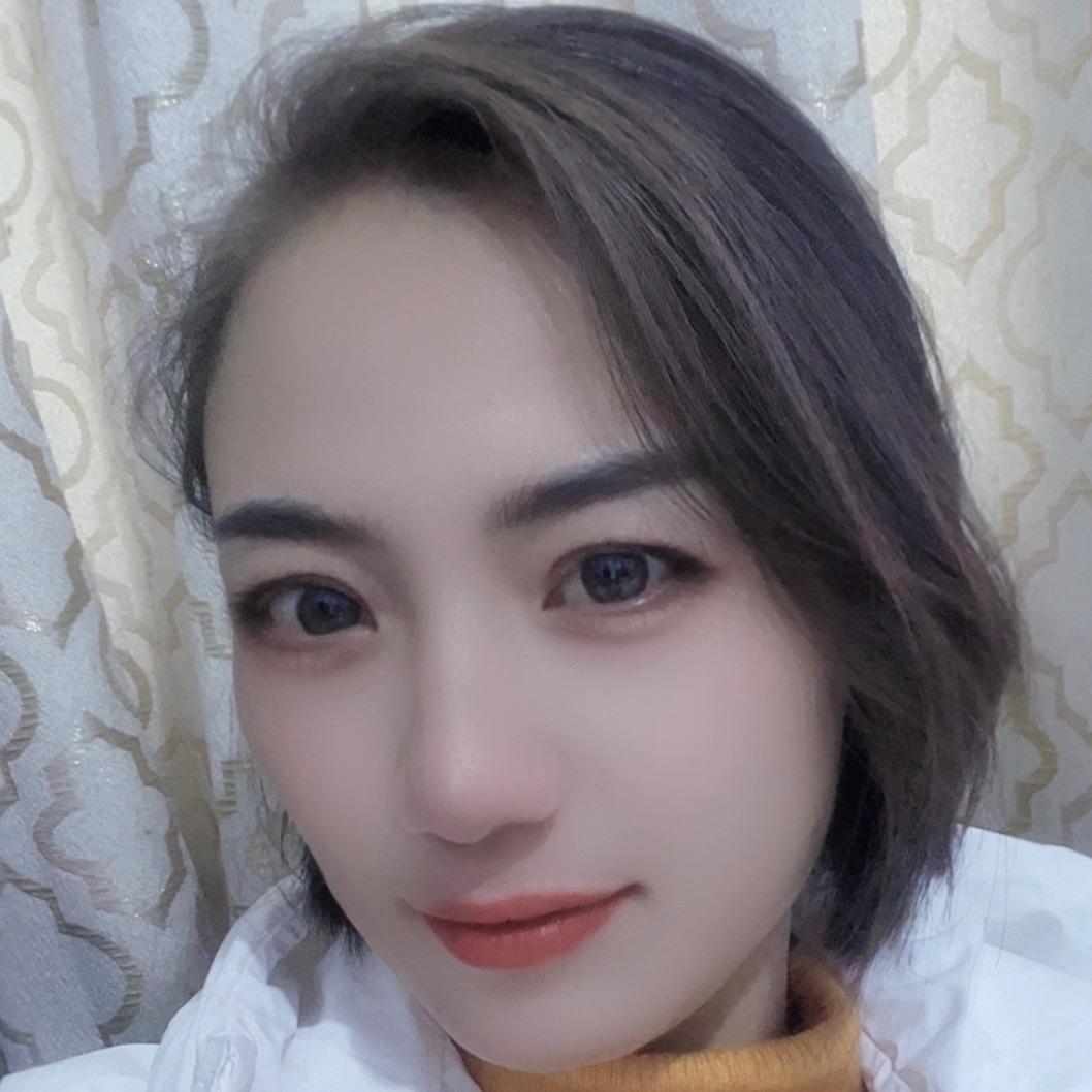 蔓藤🐠头像
