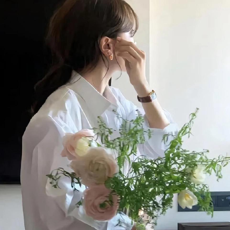 Lini 哩呢