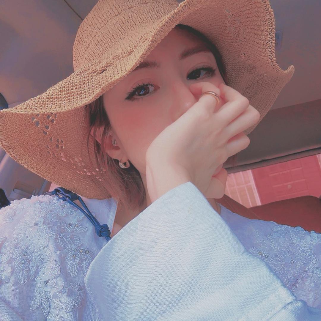 瑞秋.💭 🐝