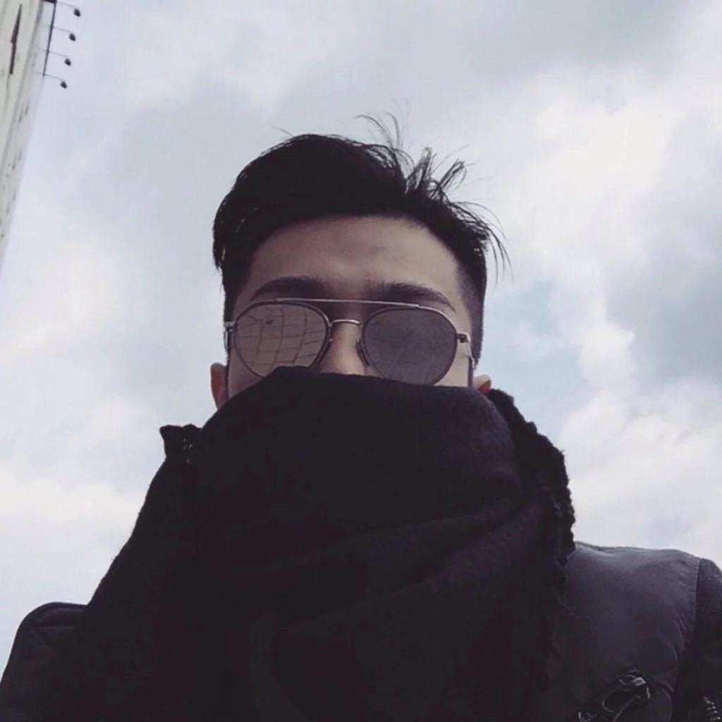 是大東啊