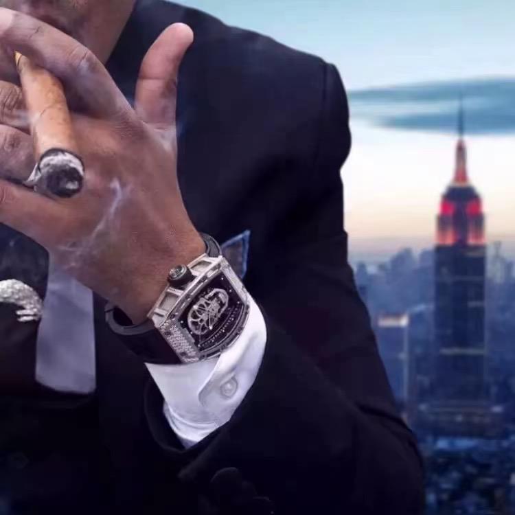 泰酷啦