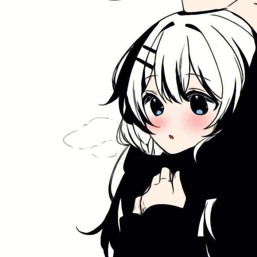 草莓^
