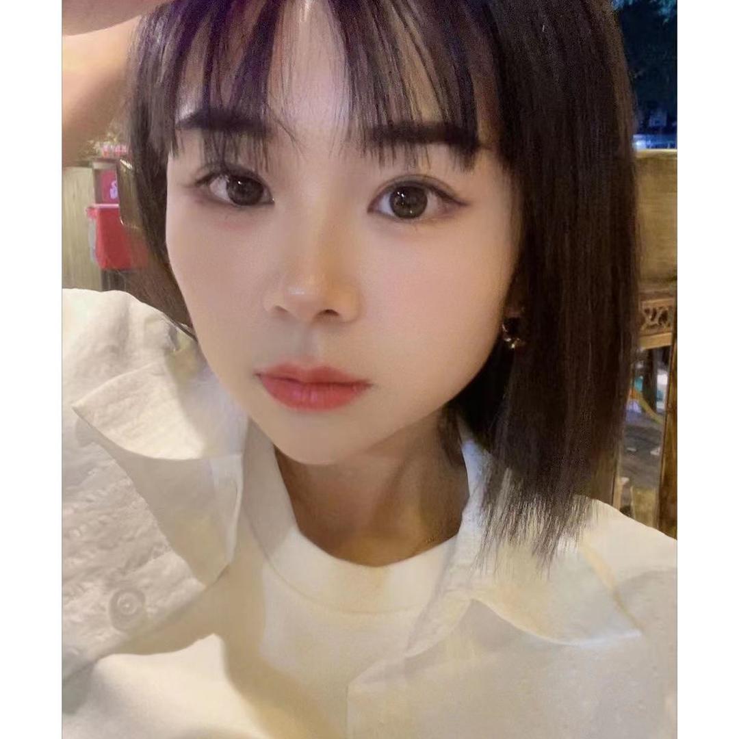 泡泡 糖