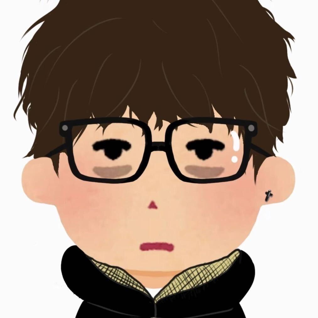 我不吃晚饭🥣