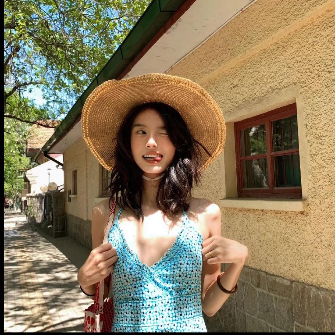 冰葡萄.