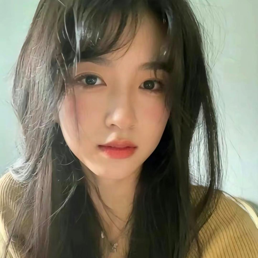 章鱼烧要加盐