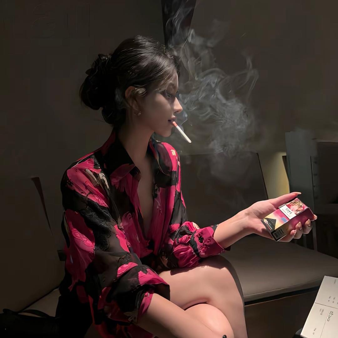 悲伤螺蛳粉