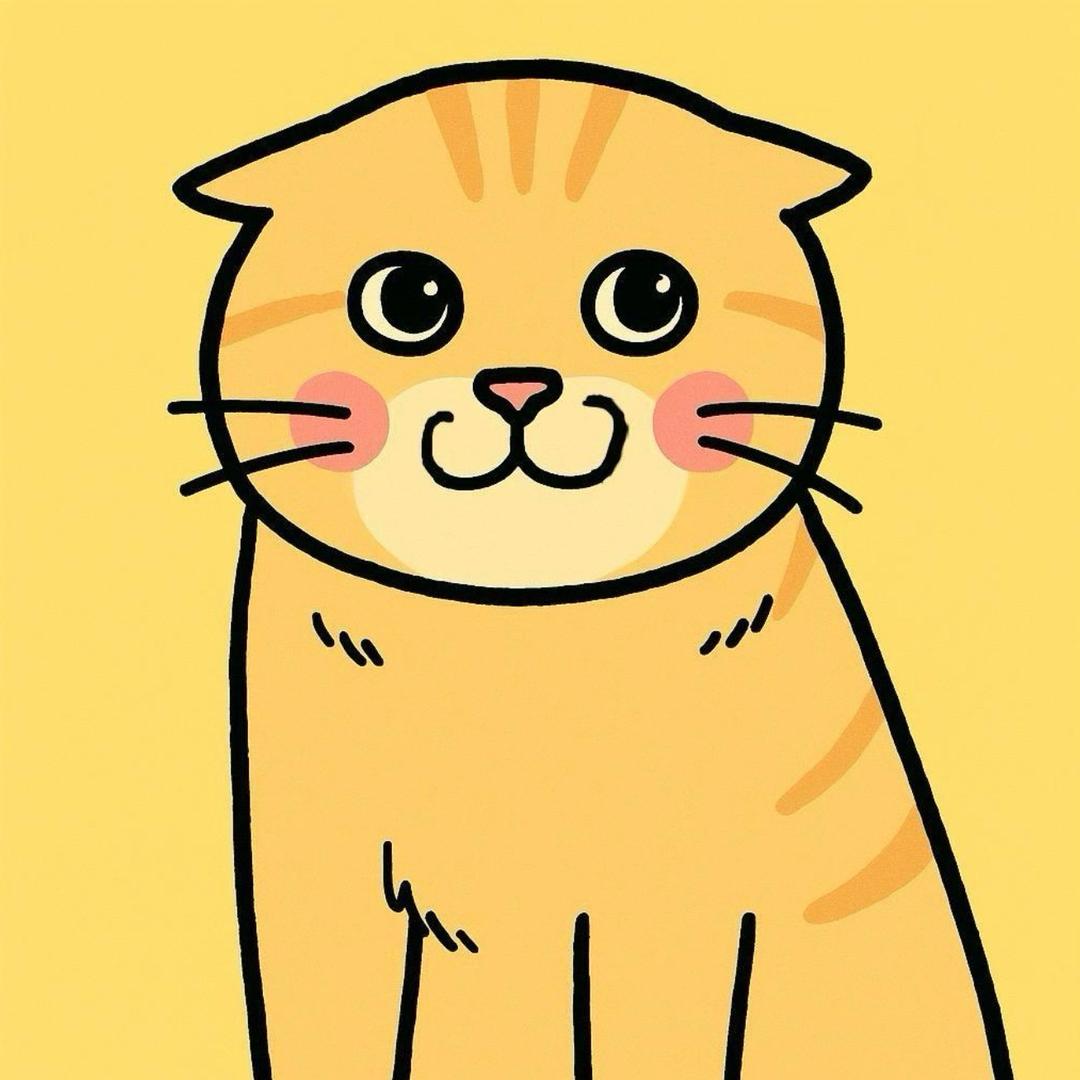 大碗的小日子（主页置顶猫好可爱）