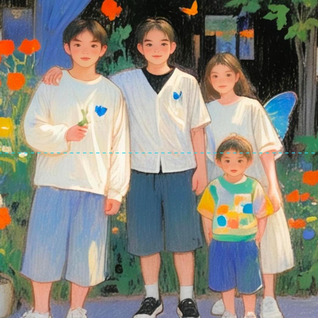 🌈鑫亚🌟🌟🌈