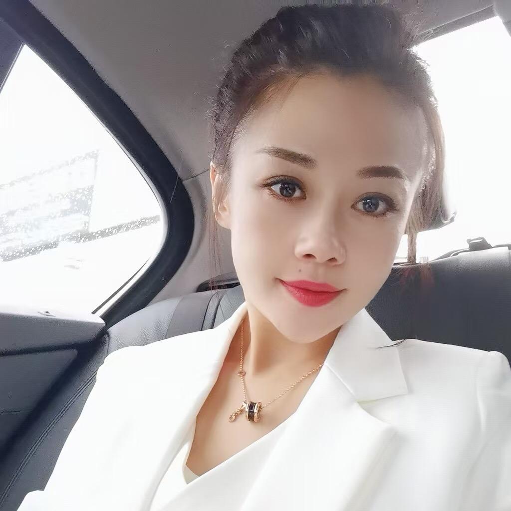 鑫宏然海蜇工厂