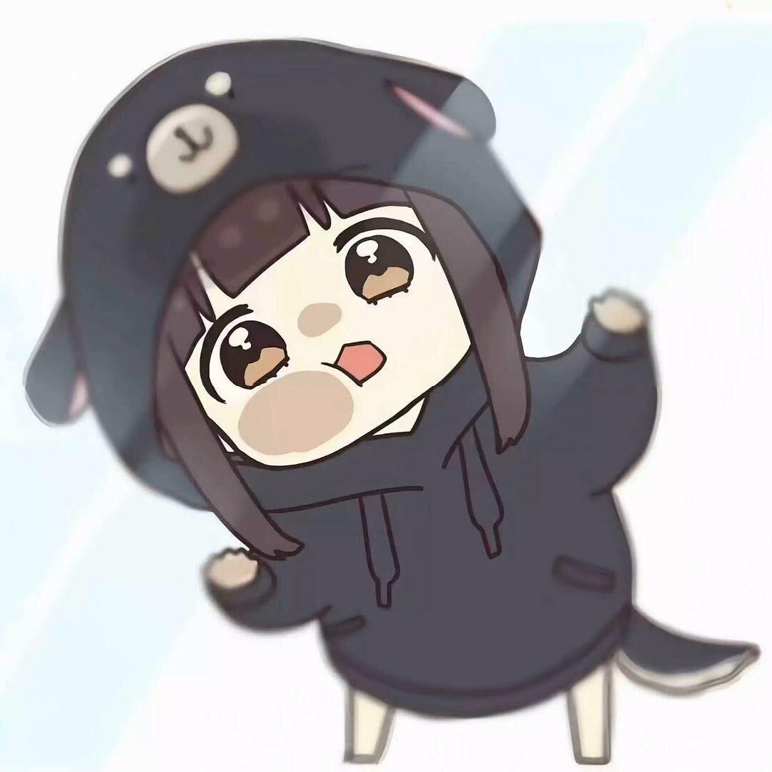 ^卤蛋很圆a