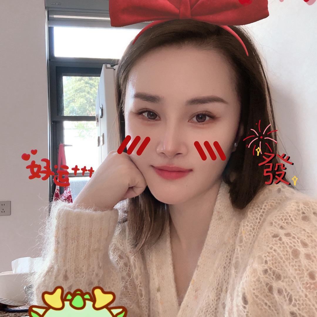 溪溪和麻麻和工作