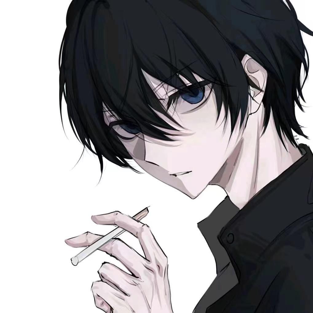 Silence……