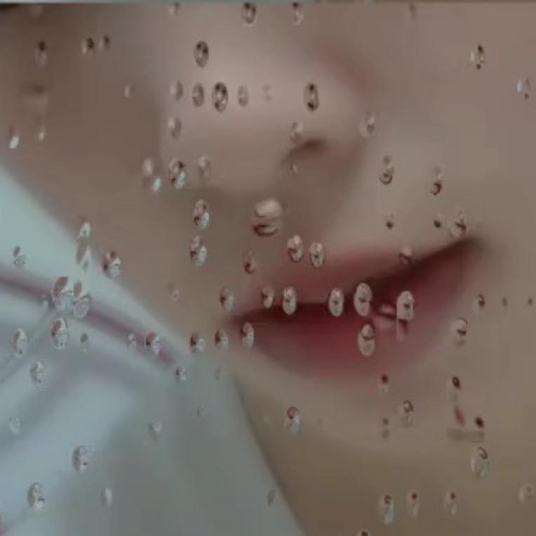 共枕眠