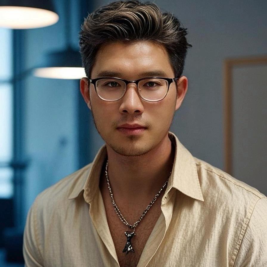 安徽省徽钢供应链小张