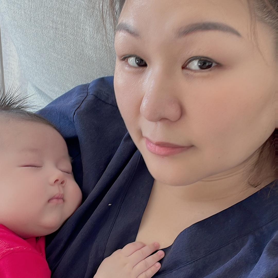 新生儿护理讲师，母乳喂养指导，王老师