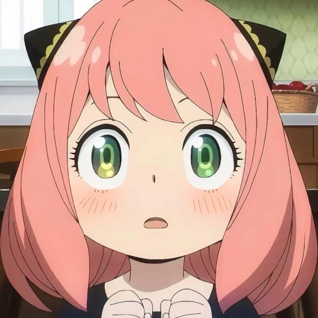 HINATA漫剪