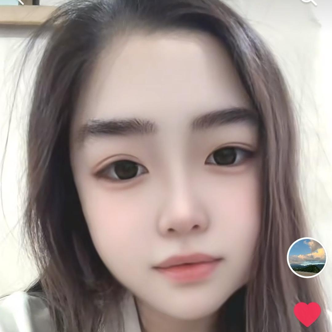 雯子妈咪