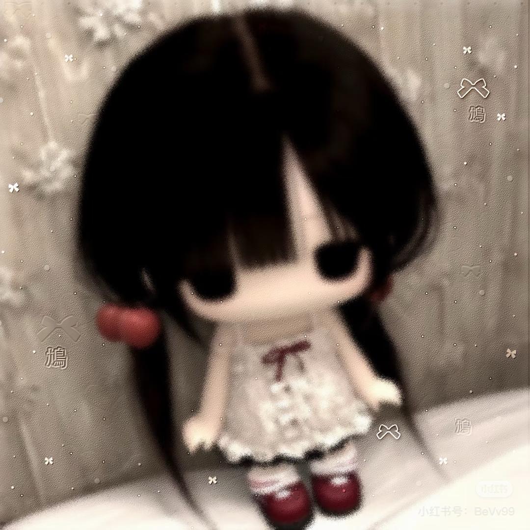 小羊奶昔