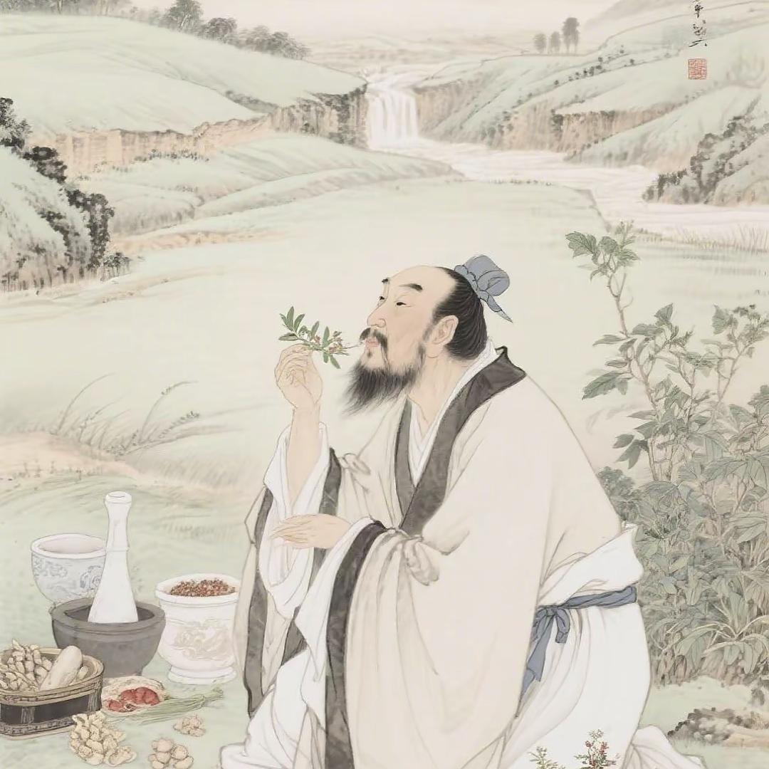 御阅图书旗舰店