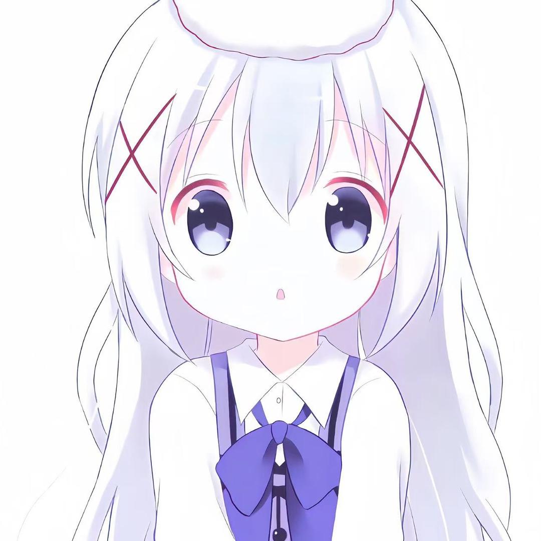 宝宝吃不完了