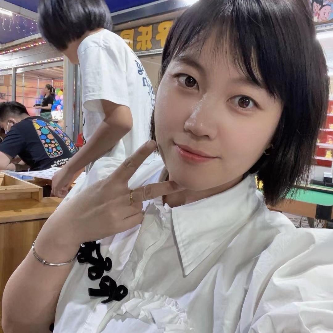 小未未