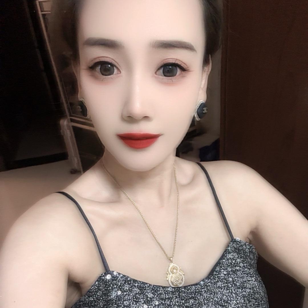 丁小丁美货