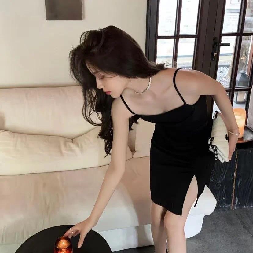 人间清醒☀️