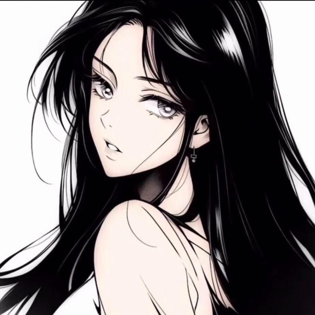 总在想（无畏契约）