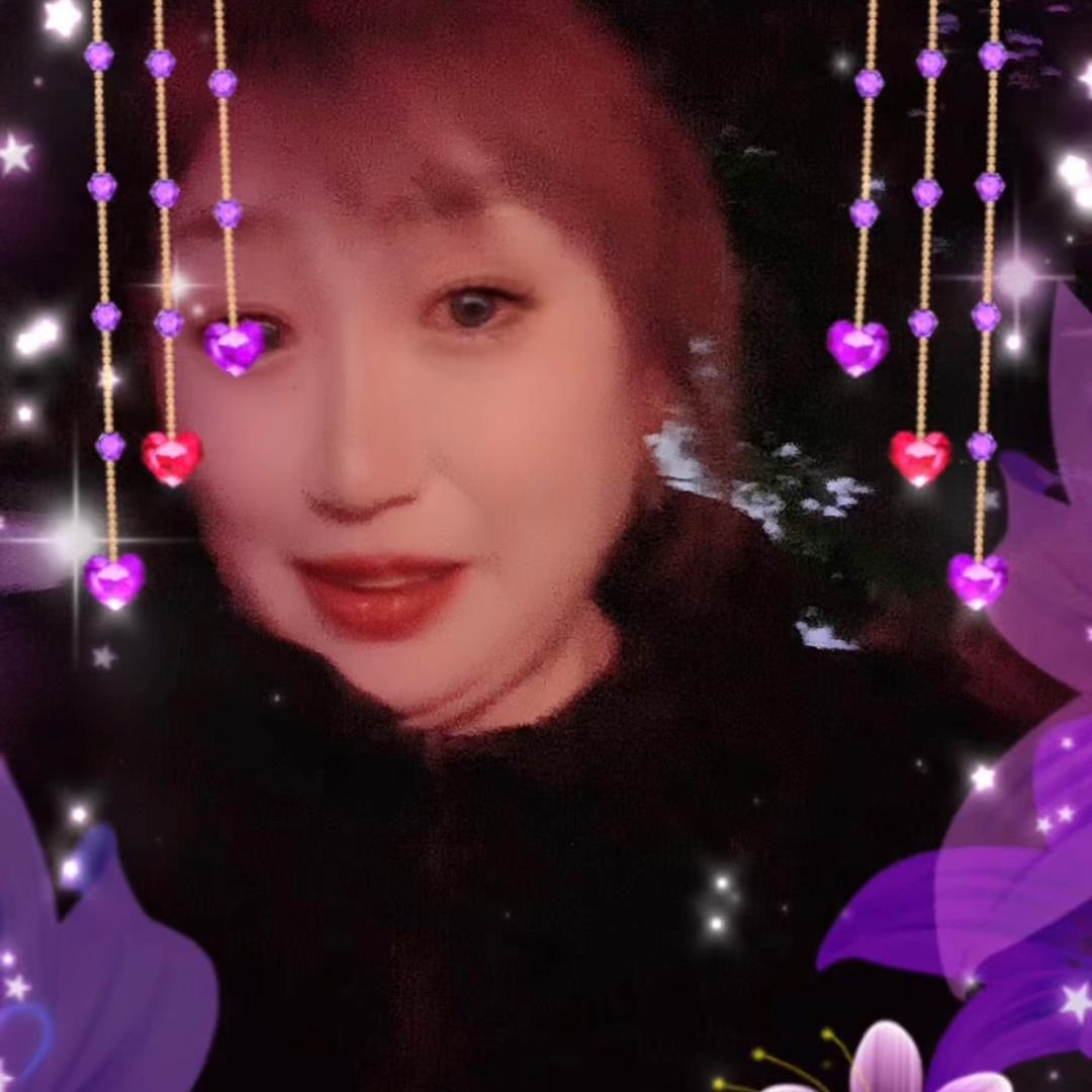 .生命之树常青yan