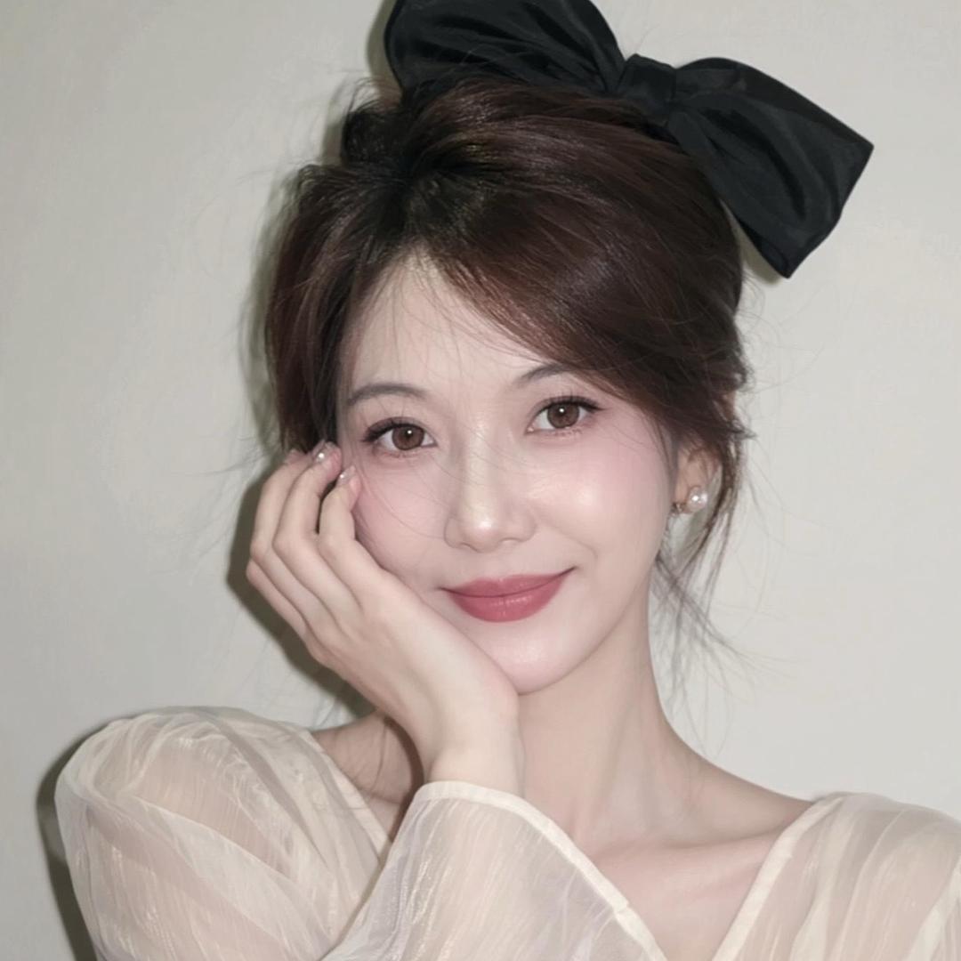 我爱满满
