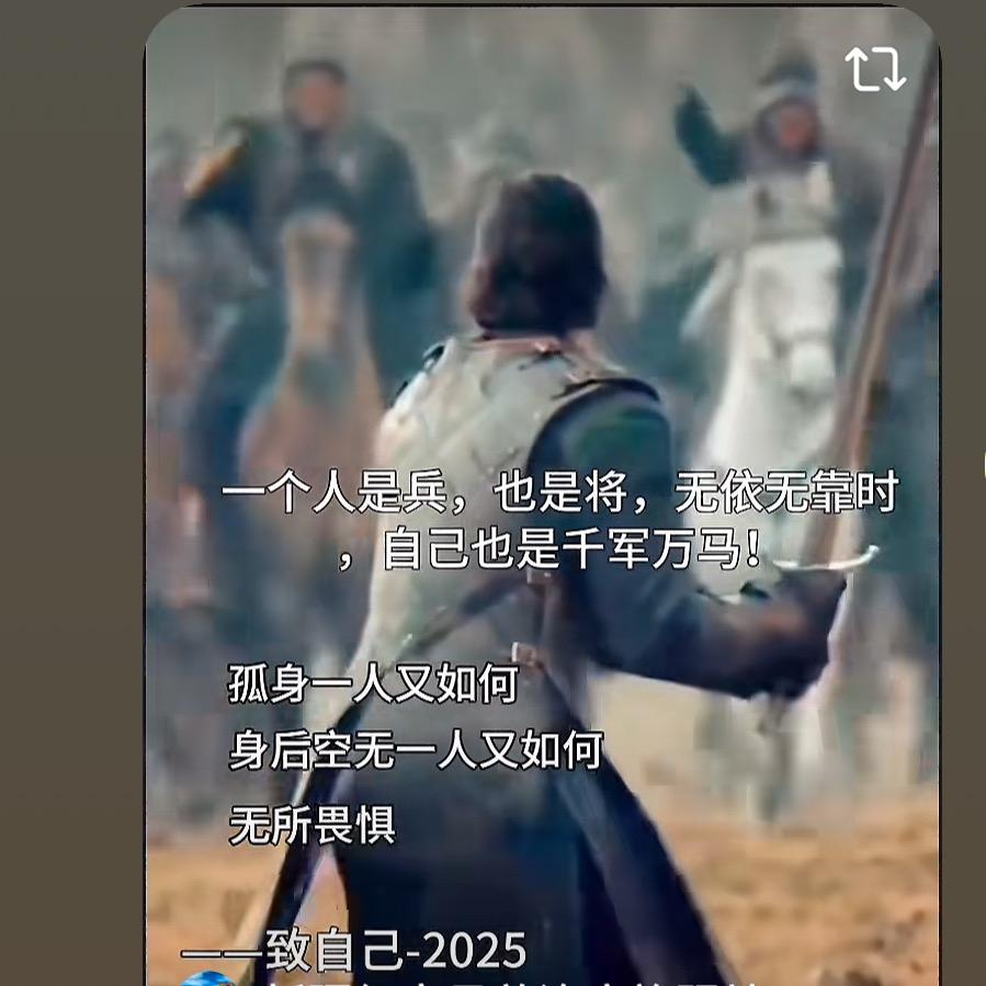 郑州文化娱乐