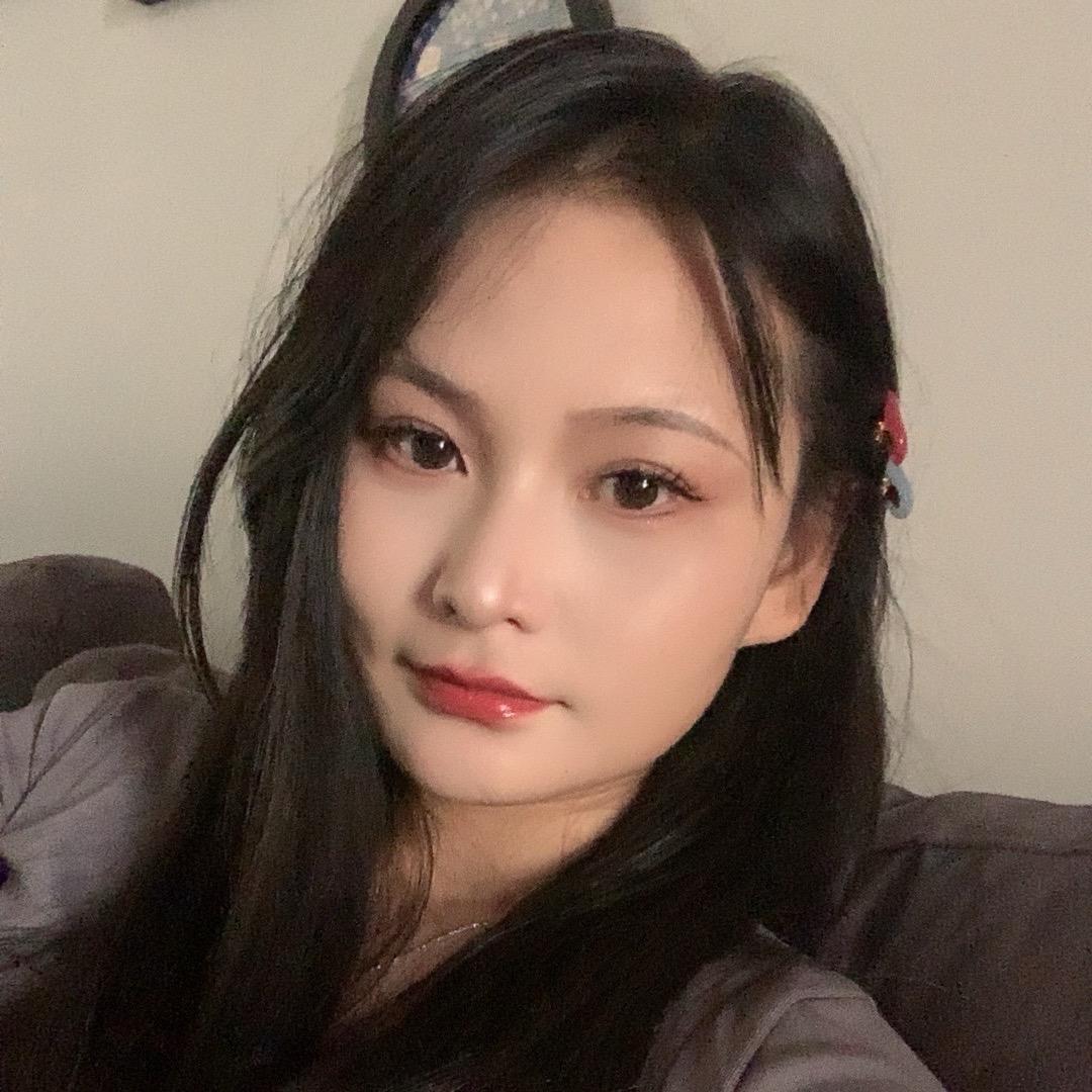 六点半豆奶