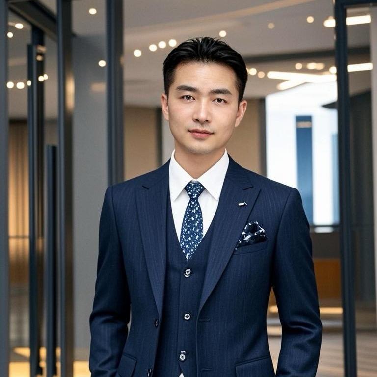 远元人～湖北阿峰