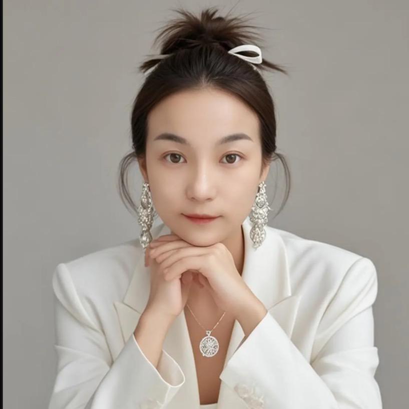 秦皇岛礼物 丹丹