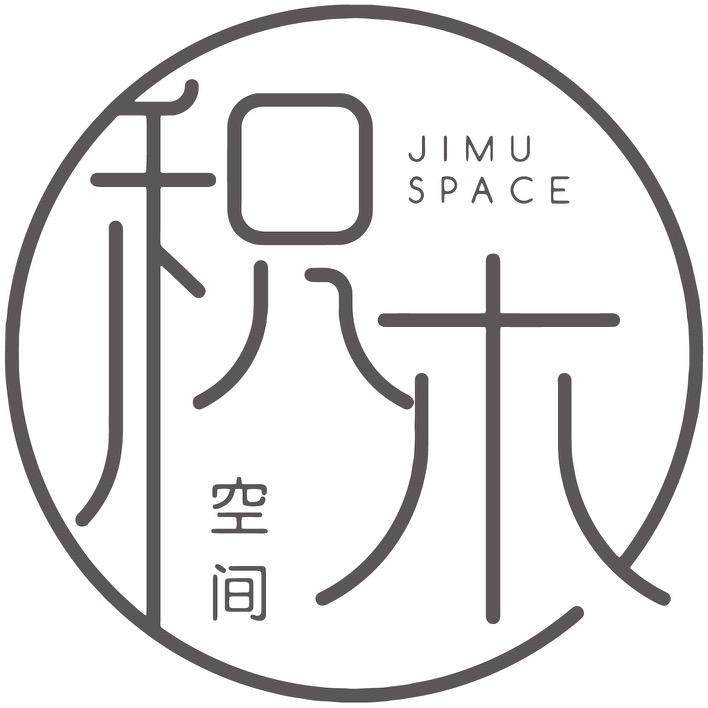 积木空間｜視覺設計