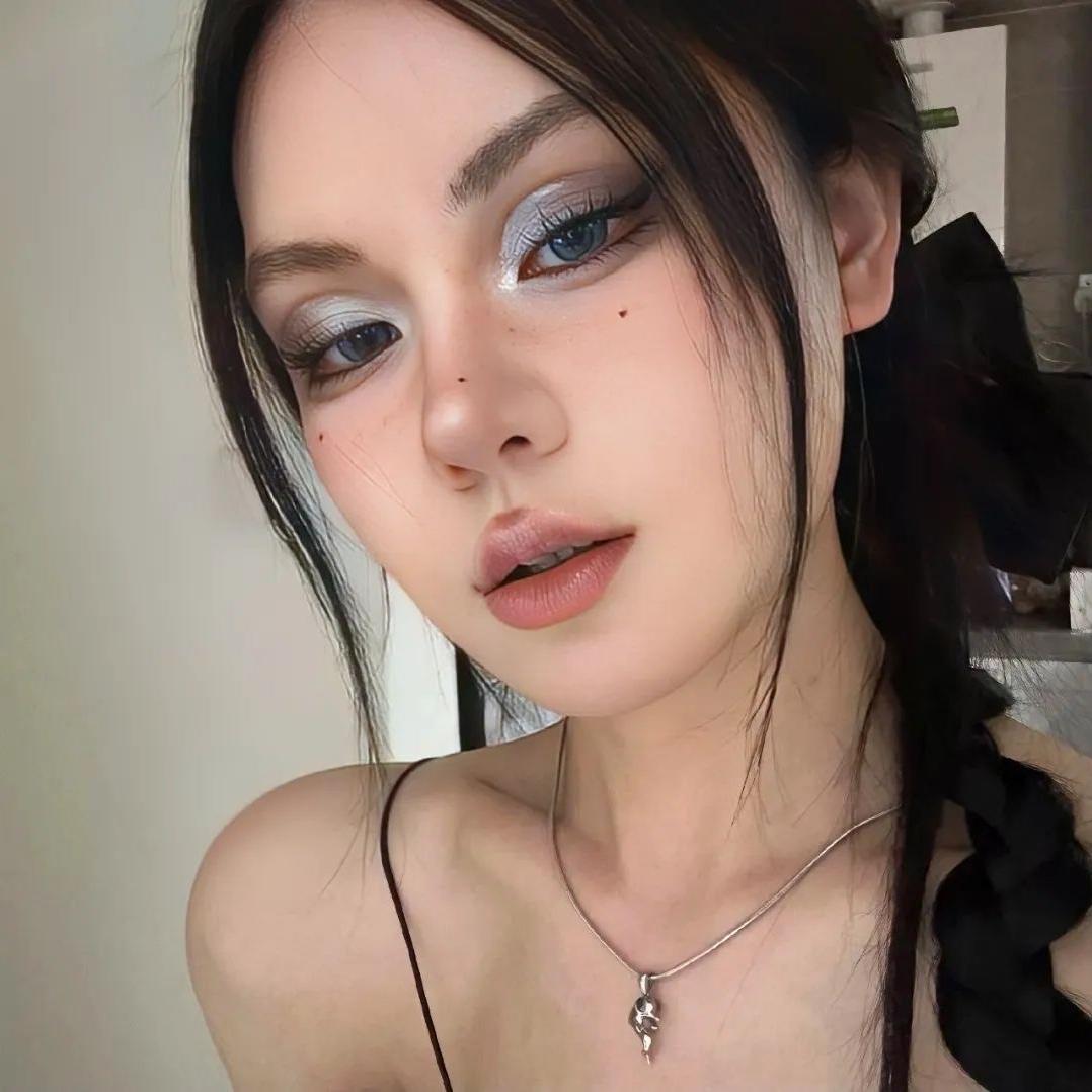 彬彬分享好物