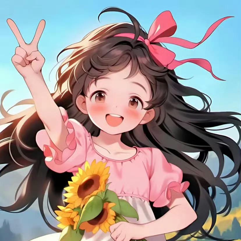 WAMEYIng