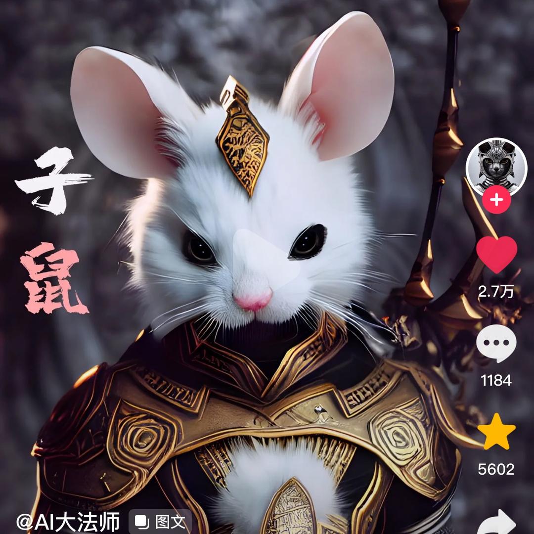何时豫见你